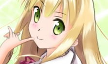 洗濯屋动漫在线